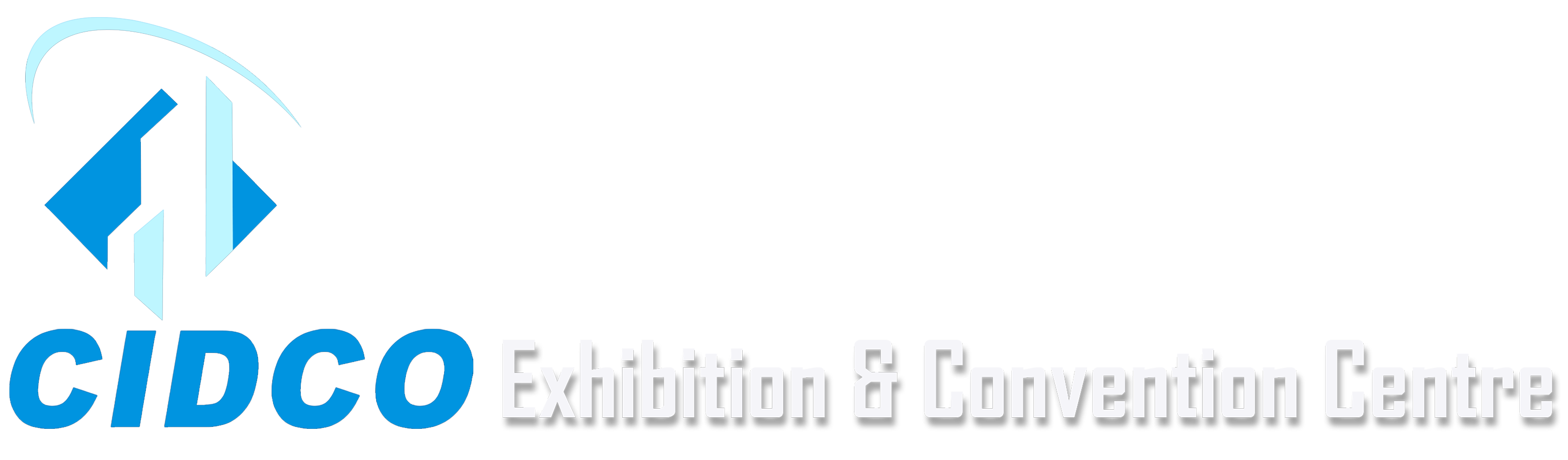 CIDCO Exhibition & Convention Centre
