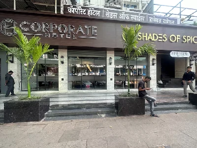Corporate Hotel