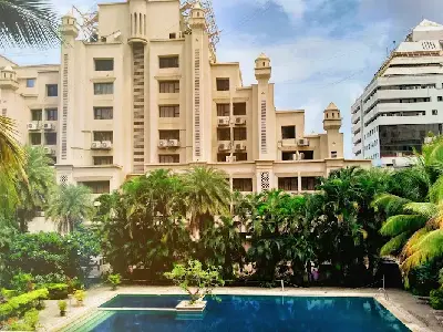 K Star Hotel