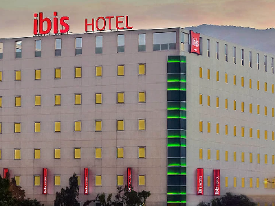 IBIS