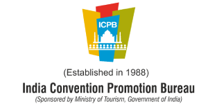 ICPB