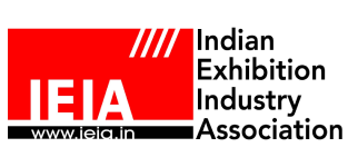 IEIA