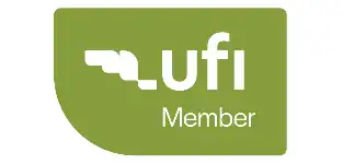 UFI