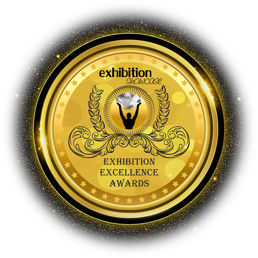EEA 2026 - Exhibition Excellence Awards