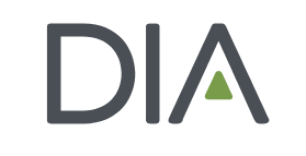 DIA India Annual Conference - 2026