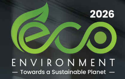 Eco Environment Expo 2026
