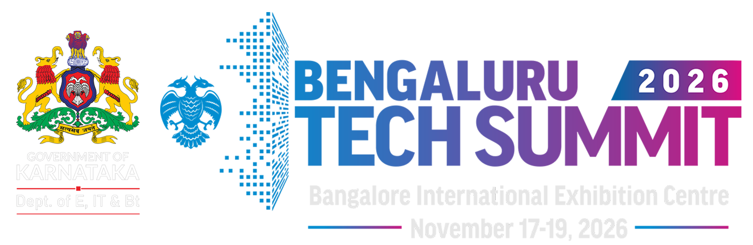 Bengaluru Tech Summit