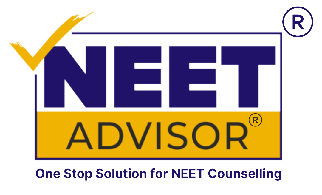 NEET Advisor