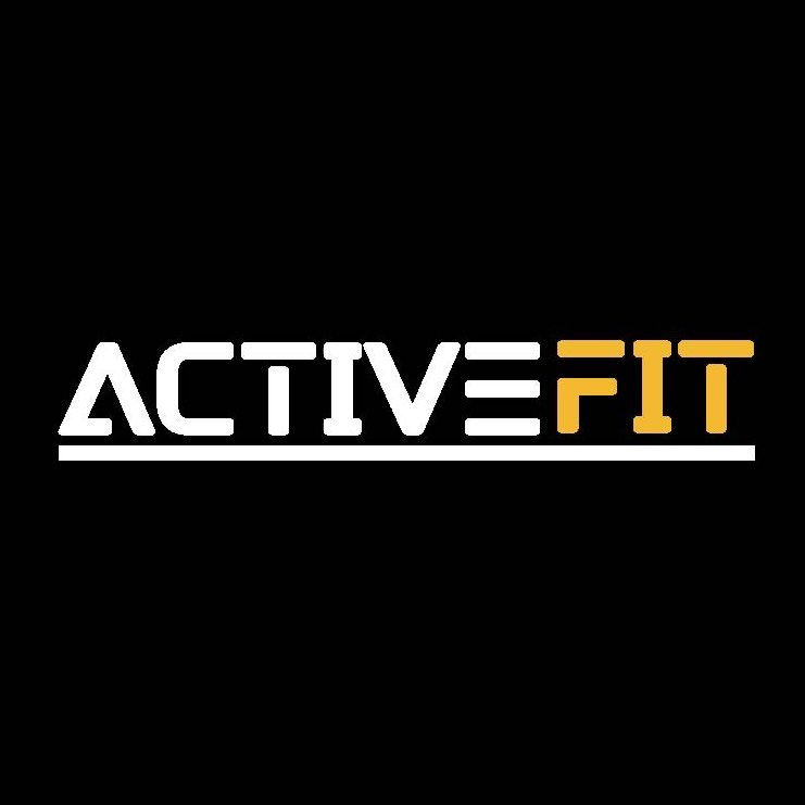 ActiveFit Expo 2026