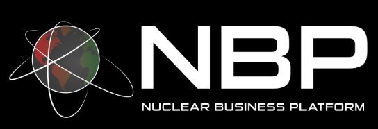 Nuclear Power Conference -  India Nuclear Business Platform (INBP)