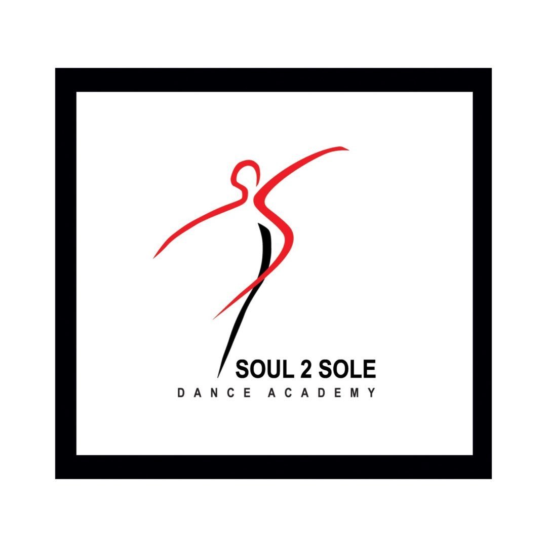 Soul 2 Sole Dance Academy Competition