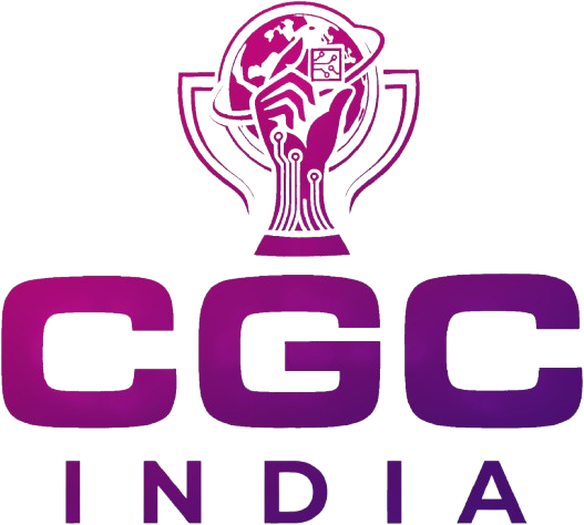 CGC x Fixcon India 2026 (Circuit Global Championship)