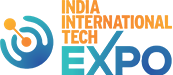 India International Dental Expo 2026