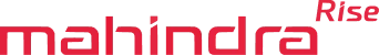 Mahindra & Mahindra - Annual Conference & Expo