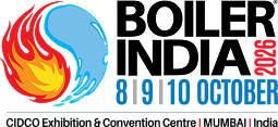 Boiler India Expo