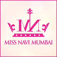 Miss Navi Mumbai