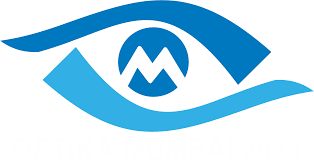 Optika Mumbai 2026