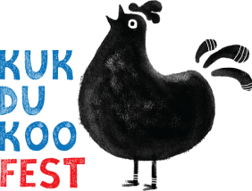 Kukdukoo Festival 2026